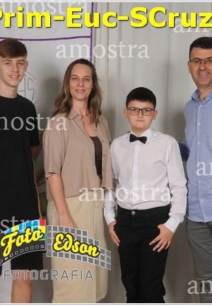19322-Prim-Euc-SCruz-16-11-2025