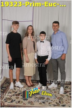 19323-Prim-Euc-SCruz-16-11-2025