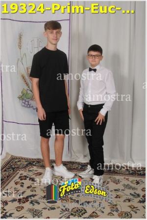 19324-Prim-Euc-SCruz-16-11-2025