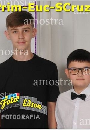 19325-Prim-Euc-SCruz-16-11-2025