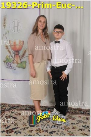 19326-Prim-Euc-SCruz-16-11-2025