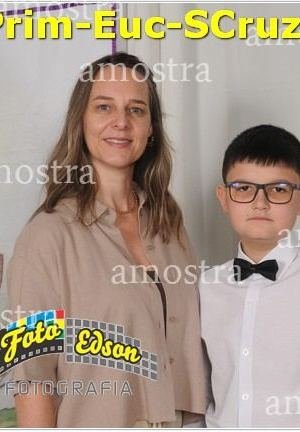 19327-Prim-Euc-SCruz-16-11-2025