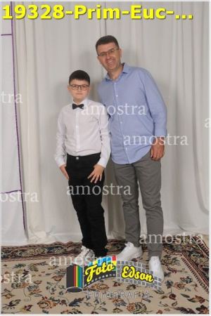 19328-Prim-Euc-SCruz-16-11-2025