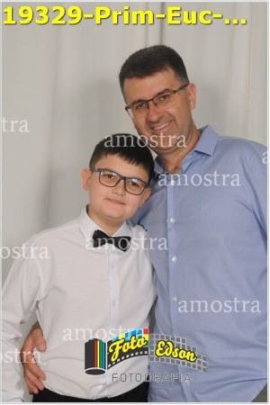 19329-Prim-Euc-SCruz-16-11-2025