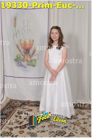 19330-Prim-Euc-SCruz-16-11-2025