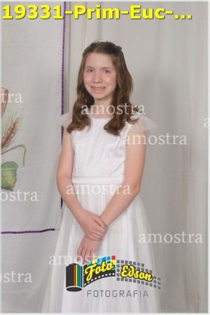 19331-Prim-Euc-SCruz-16-11-2025