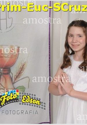 19332-Prim-Euc-SCruz-16-11-2025