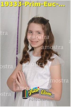 19333-Prim-Euc-SCruz-16-11-2025