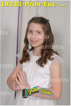 19333-Prim-Euc-SCruz-16-11-2025