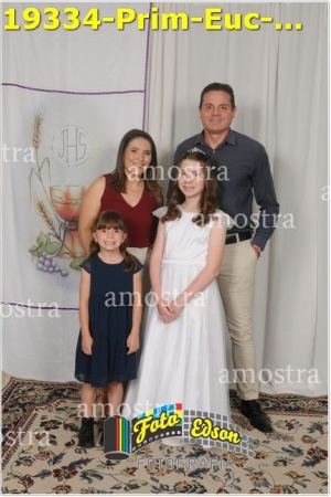 19334-Prim-Euc-SCruz-16-11-2025