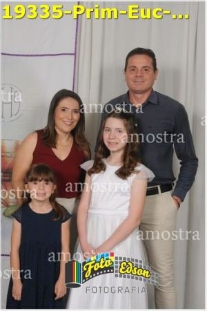 19335-Prim-Euc-SCruz-16-11-2025