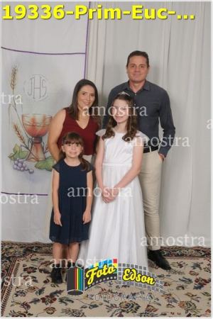 19336-Prim-Euc-SCruz-16-11-2025