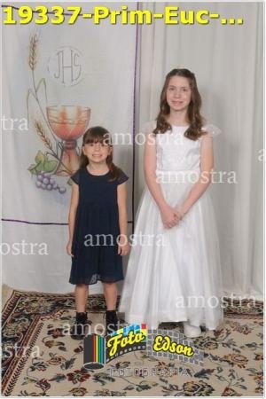 19337-Prim-Euc-SCruz-16-11-2025