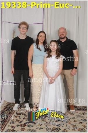 19338-Prim-Euc-SCruz-16-11-2025