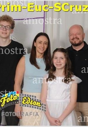 19339-Prim-Euc-SCruz-16-11-2025