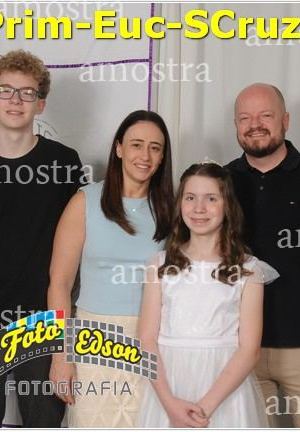 19339-Prim-Euc-SCruz-16-11-2025