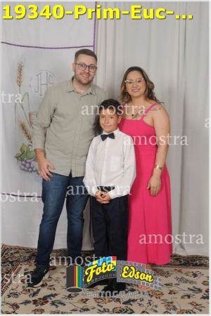 19340-Prim-Euc-SCruz-16-11-2025