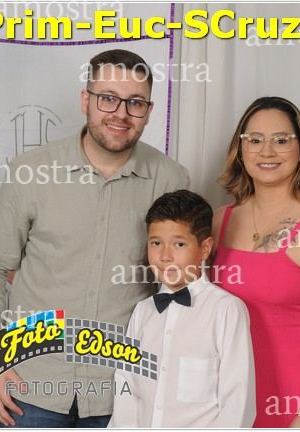 19341-Prim-Euc-SCruz-16-11-2025