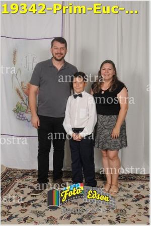 19342-Prim-Euc-SCruz-16-11-2025