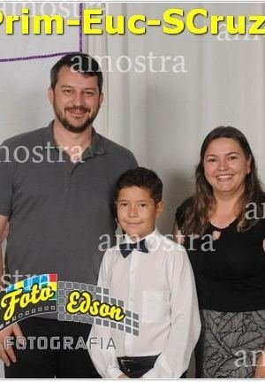 19343-Prim-Euc-SCruz-16-11-2025