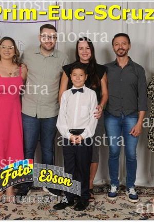 19344-Prim-Euc-SCruz-16-11-2025