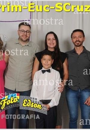 19345-Prim-Euc-SCruz-16-11-2025