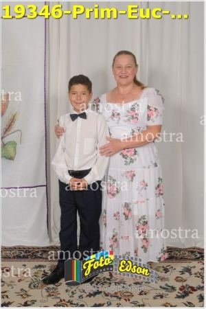 19346-Prim-Euc-SCruz-16-11-2025