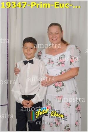 19347-Prim-Euc-SCruz-16-11-2025