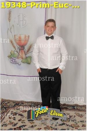 19348-Prim-Euc-SCruz-16-11-2025