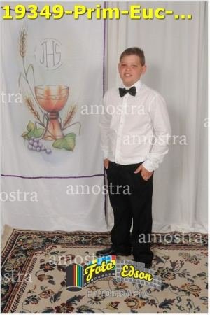 19349-Prim-Euc-SCruz-16-11-2025