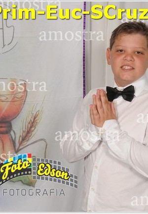 19350-Prim-Euc-SCruz-16-11-2025