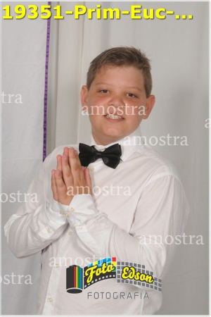 19351-Prim-Euc-SCruz-16-11-2025