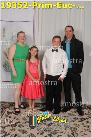 19352-Prim-Euc-SCruz-16-11-2025