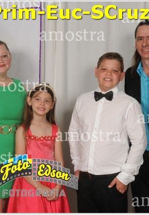 19353-Prim-Euc-SCruz-16-11-2025