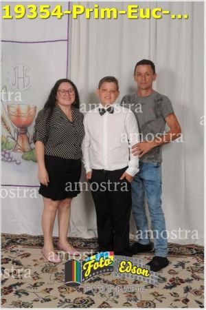 19354-Prim-Euc-SCruz-16-11-2025