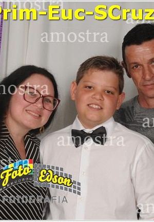 19355-Prim-Euc-SCruz-16-11-2025