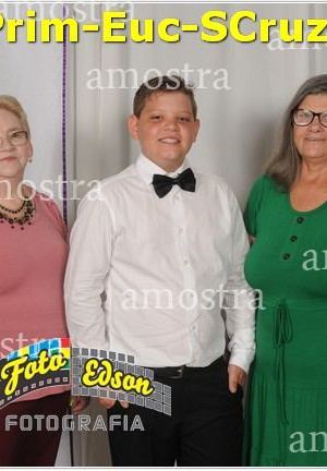 19356-Prim-Euc-SCruz-16-11-2025