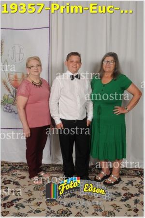 19357-Prim-Euc-SCruz-16-11-2025