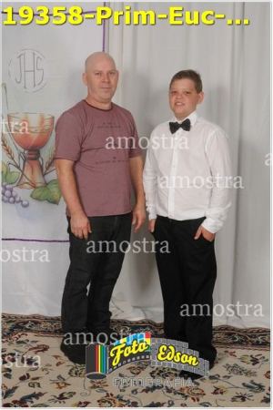 19358-Prim-Euc-SCruz-16-11-2025