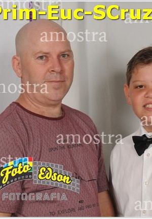 19359-Prim-Euc-SCruz-16-11-2025