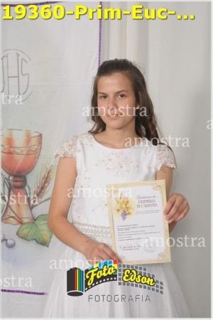 19360-Prim-Euc-SCruz-16-11-2025