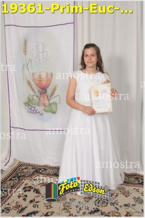 19361-Prim-Euc-SCruz-16-11-2025