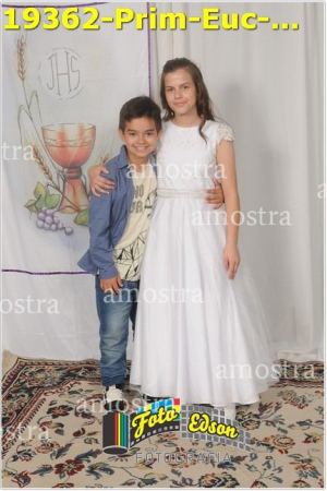 19362-Prim-Euc-SCruz-16-11-2025