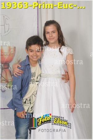 19363-Prim-Euc-SCruz-16-11-2025