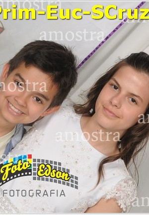 19364-Prim-Euc-SCruz-16-11-2025