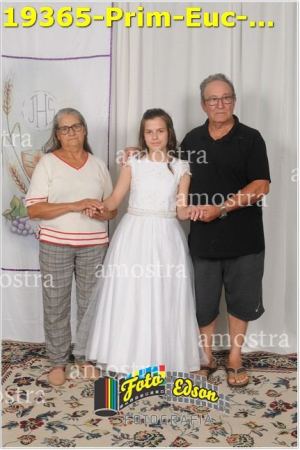 19365-Prim-Euc-SCruz-16-11-2025