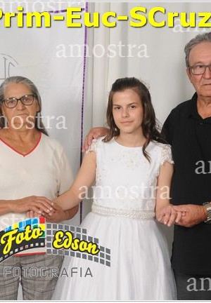 19366-Prim-Euc-SCruz-16-11-2025