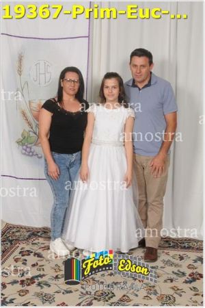 19367-Prim-Euc-SCruz-16-11-2025