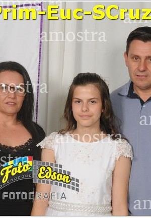 19368-Prim-Euc-SCruz-16-11-2025