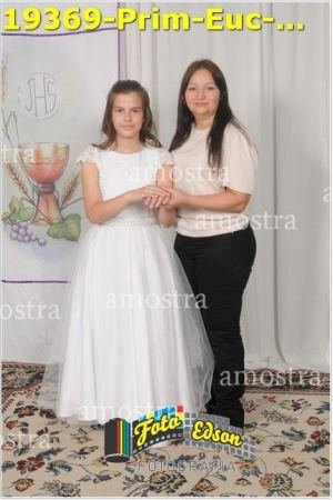 19369-Prim-Euc-SCruz-16-11-2025